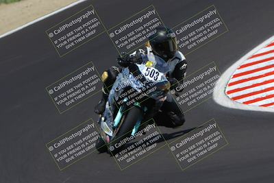 media/Jul-18-2023-TrackDaz (Tue) [[c78713341e]]/B Group/1140am (Turn 5)/